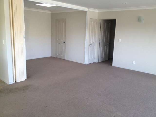6 Maxwell Place Te Kamo_3