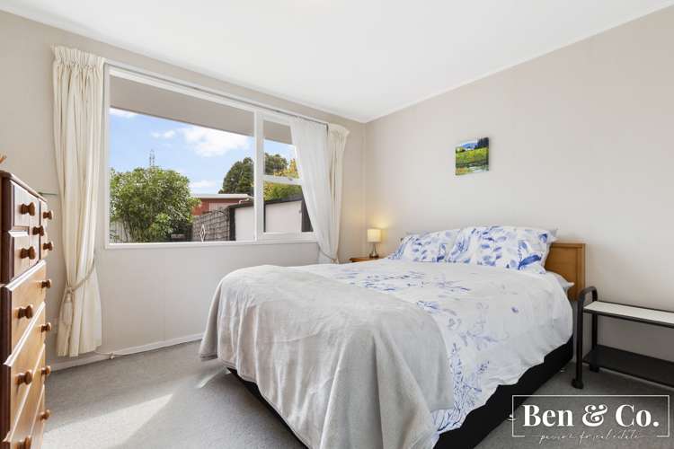 1/13 Lavas Place Mount Wellington_6