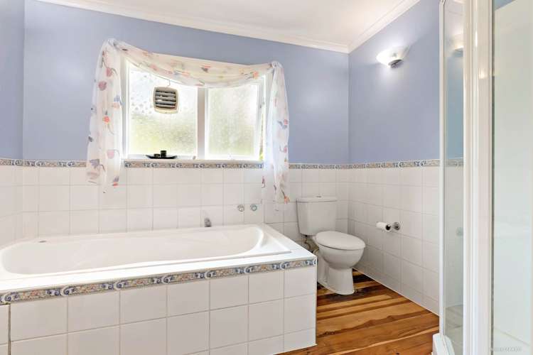 53 Sunnyhaven Avenue Beach Haven_10