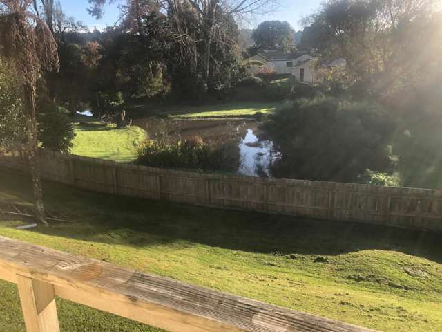 7 Sun Valley Hatfields Beach_2