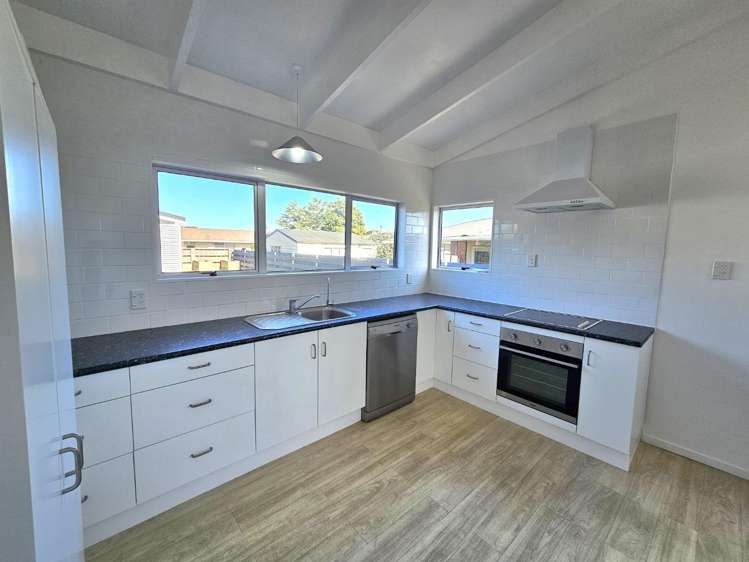 18A Trimble Place 10825_2