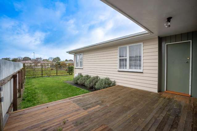 140 Limbrick Street Terrace End_3