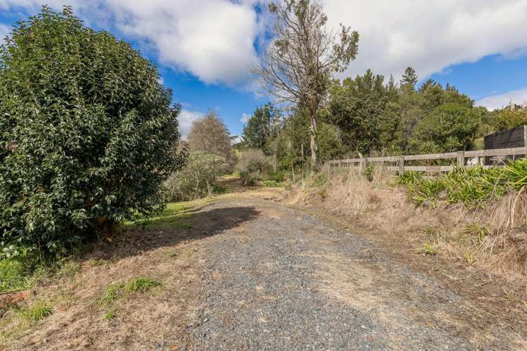 0/13 & 13 Starr Street Huntly_12