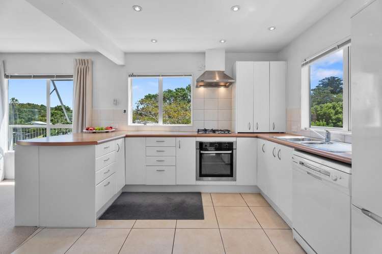 10 Moa Avenue Oneroa_2