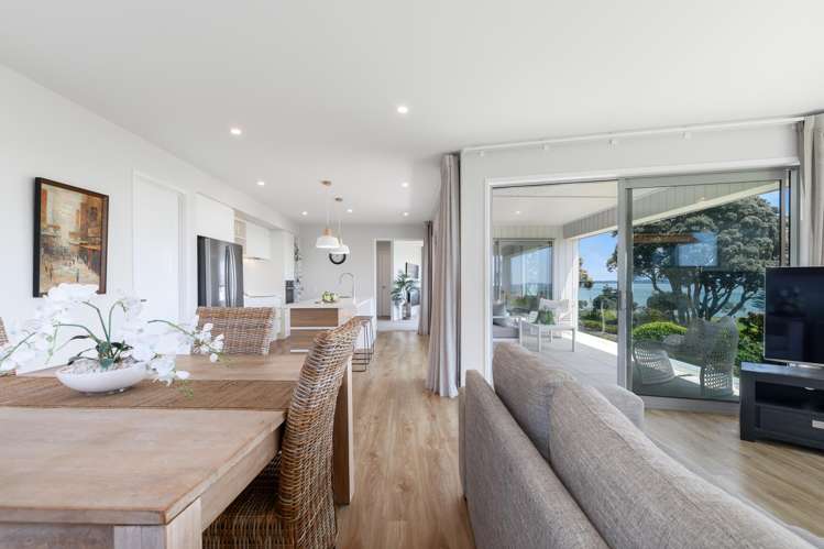 131 Waratah Street Matua_15