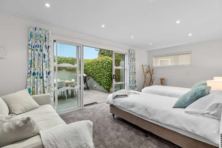 151 Lismore Street Wanaka_14