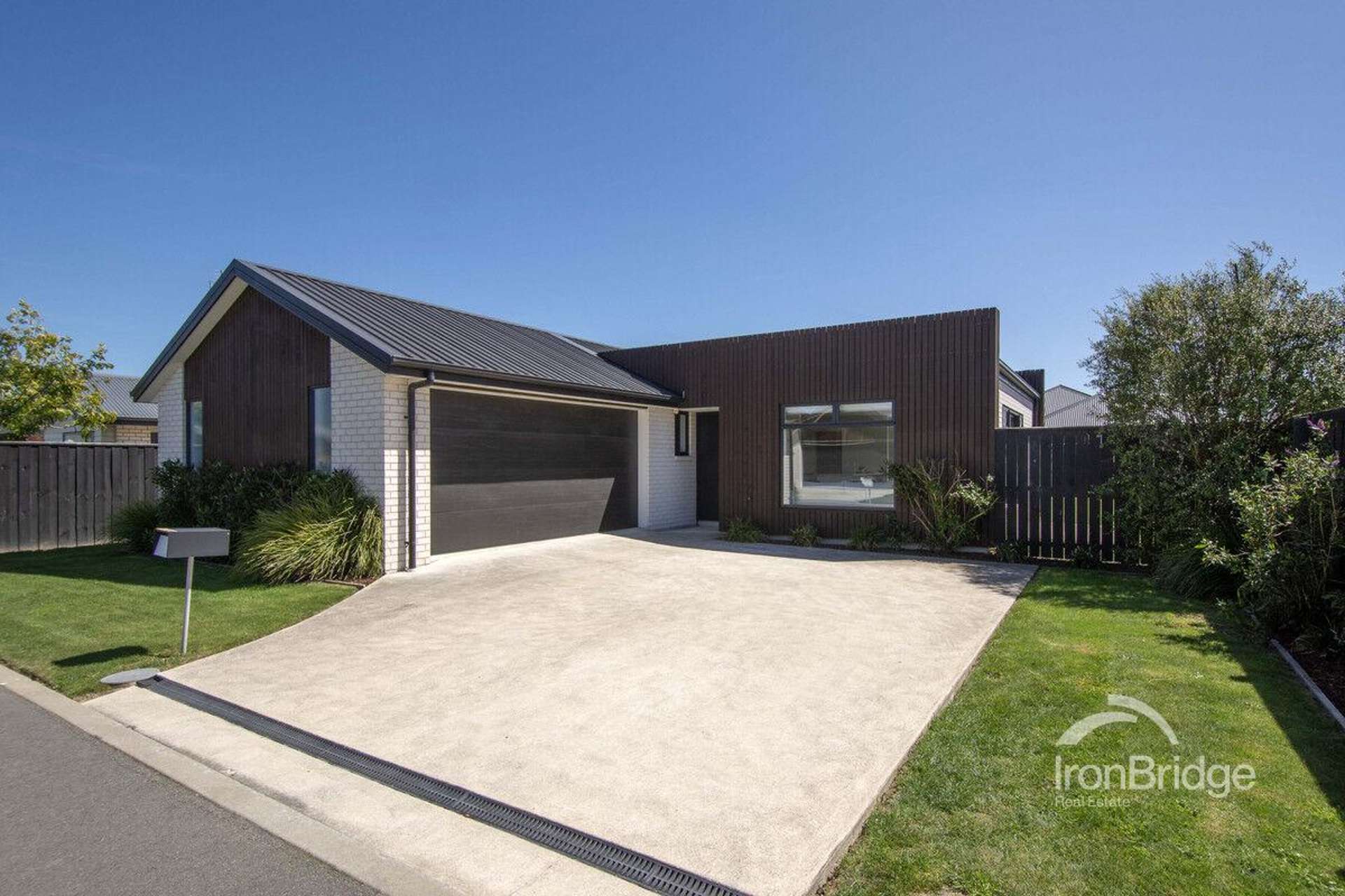 5 Chilton Drive Rolleston_0