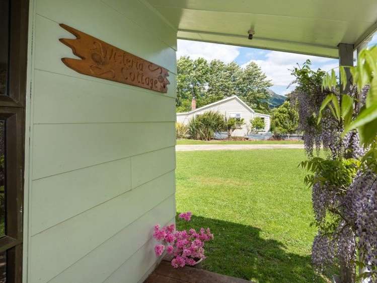 117 Wakamarina Road Havelock_13