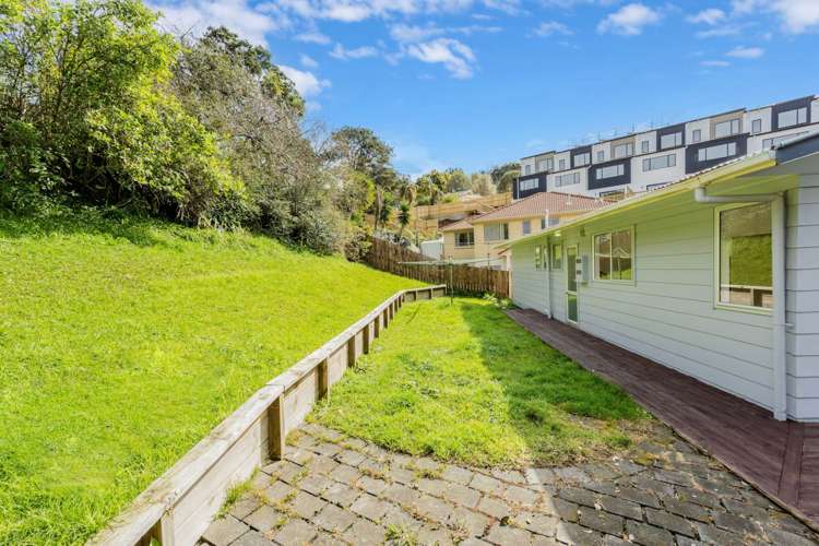 19 Glenfinn Place Massey_15