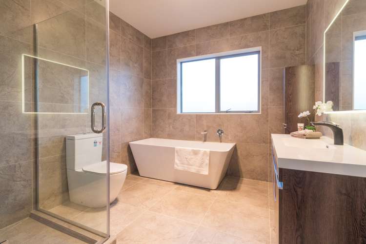 19 Tawa Place Orewa_11