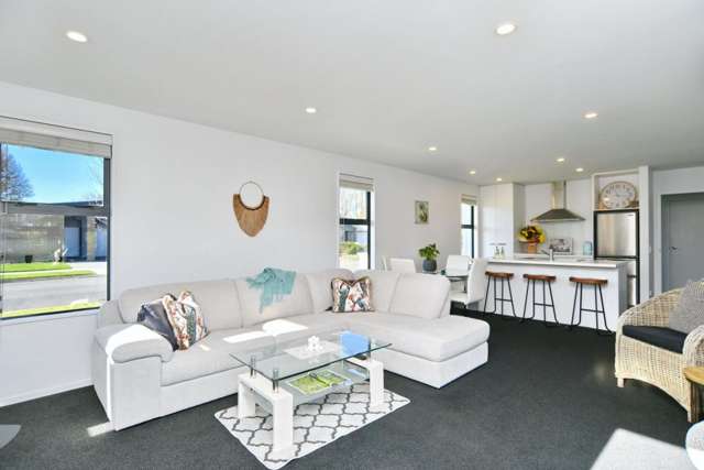 7 Storer Street Kaiapoi_3