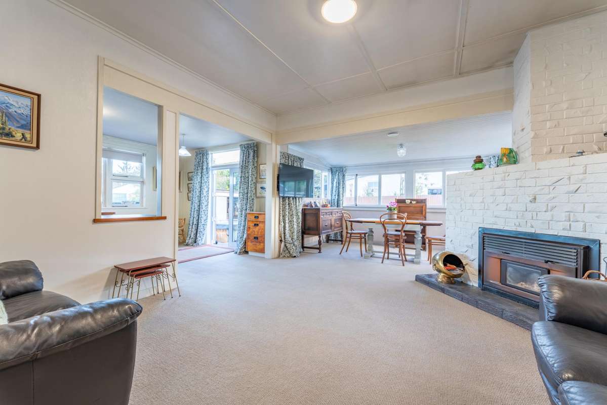 26 Jollie Street_1