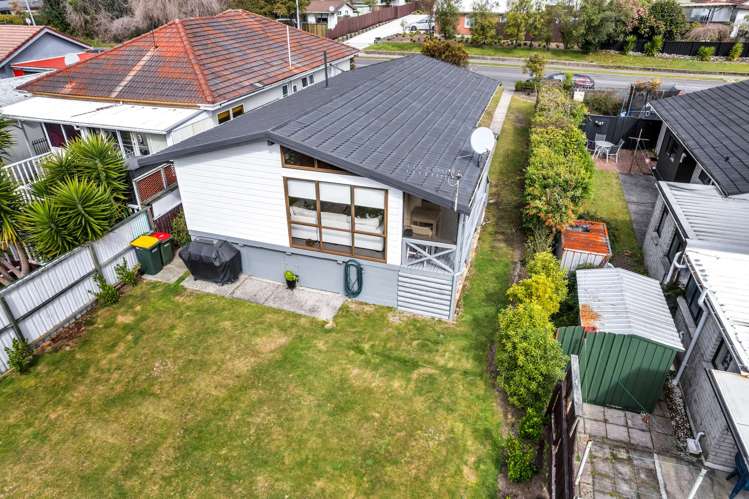 55a Devon Street Glenholme_28