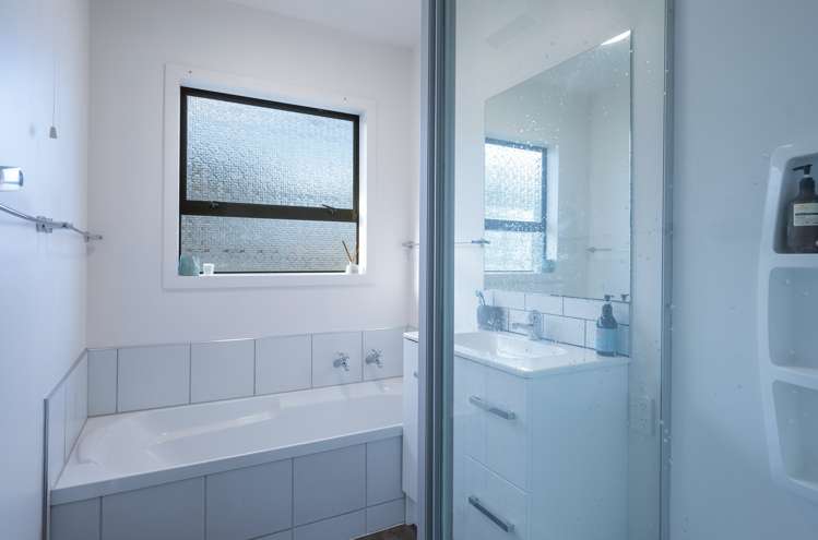 4 Avon Place Richmond_9