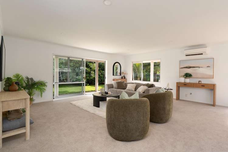 41 Matapihi Road Mt Maunganui_15