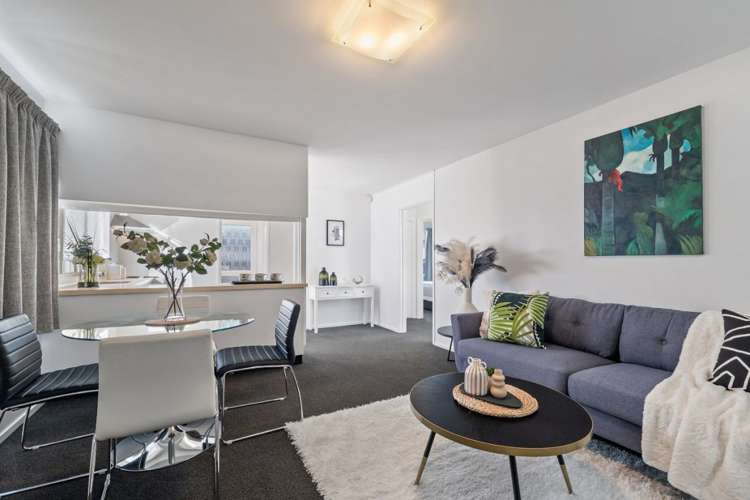 1/6 Randolph Street Woolston_9