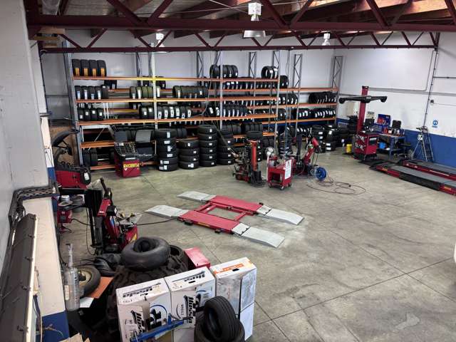 42 Hewletts Road Mt Maunganui_1