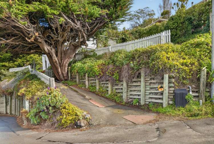 34 Cressy Terrace Lyttelton_19