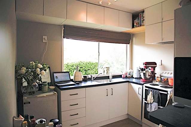 26 Wendover Road Glendowie_2