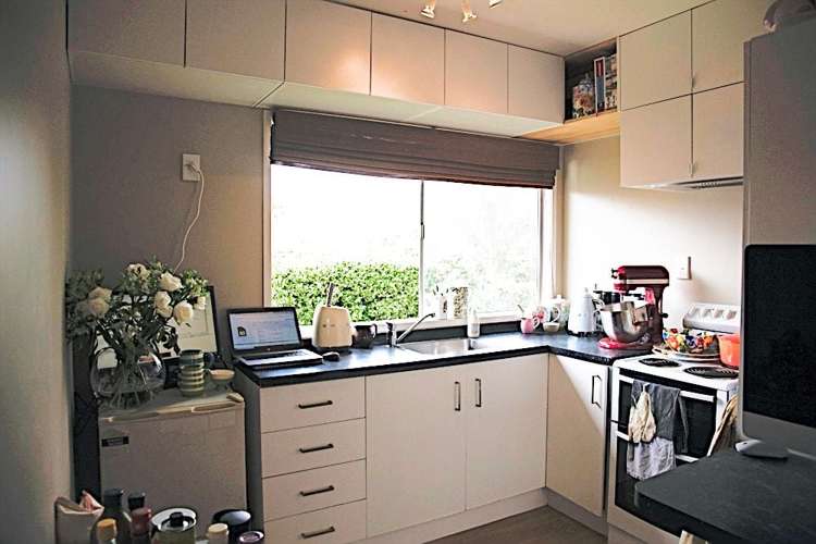 26 Wendover Road Glendowie_2