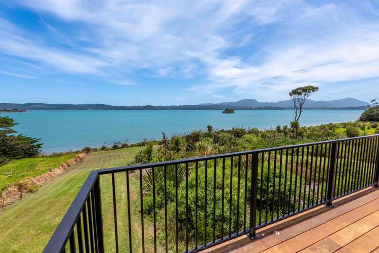 67 Waione Road Opononi_6