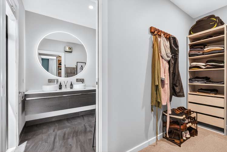 139 Mapara Road Acacia Bay_17