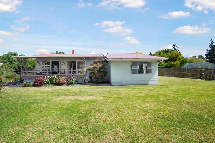 2 Tapu Road Huapai_13