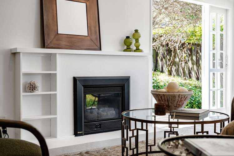 2/35 Arney Road Remuera_13