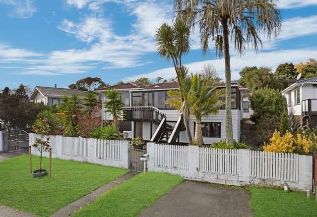 14 Kellett Road Ranui_1