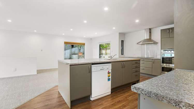 167 Browns Bay Road Browns Bay_24