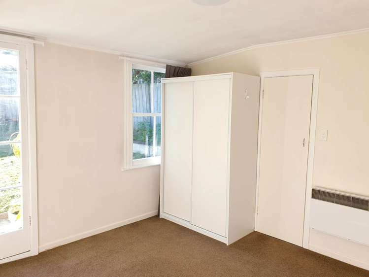 177 Park Road Carterton_5