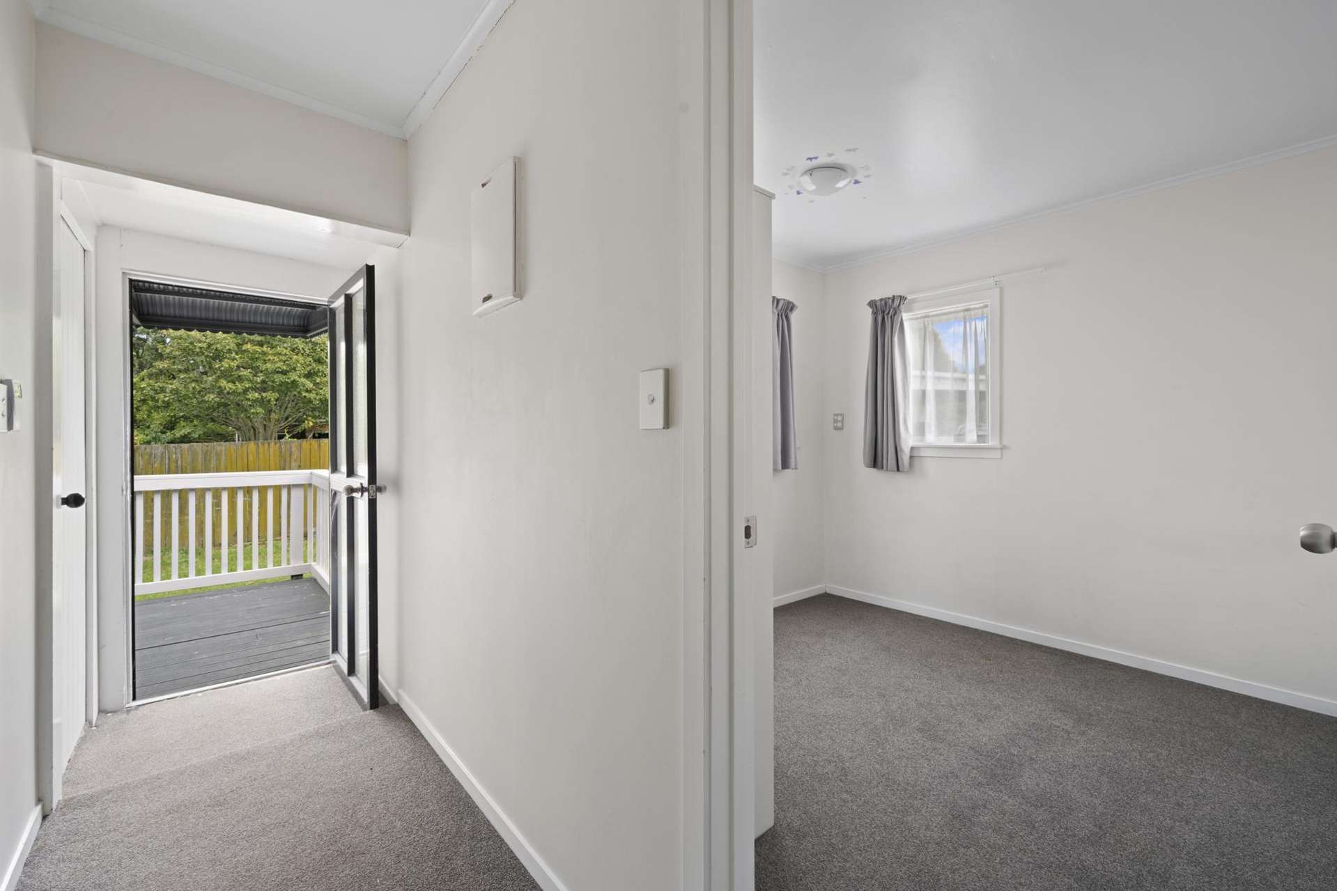 1/122 Church Street Otahuhu_0