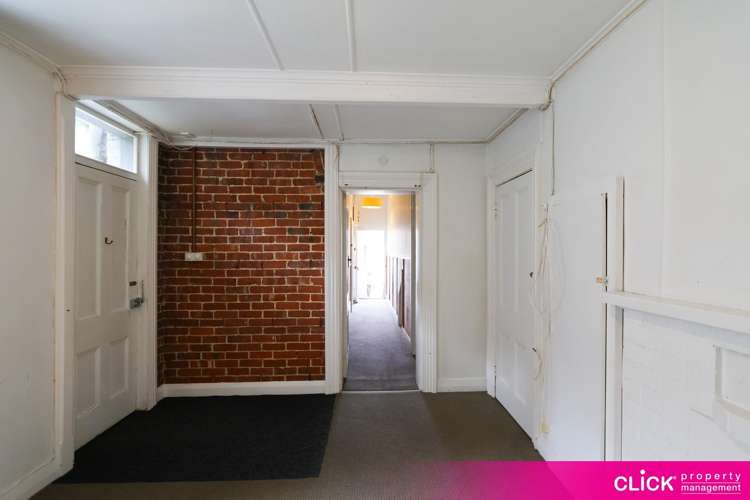 47 B Hope Street 2202_7