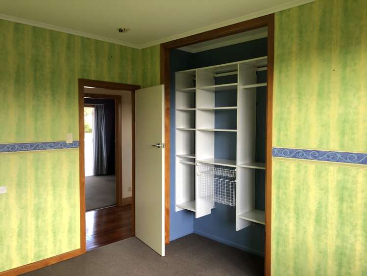 145 Golf Road Titirangi_9