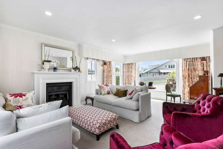 14 Woodside Crescent Saint Heliers_9