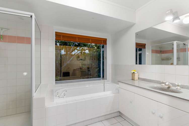 19 Ascania Place Lynfield_16