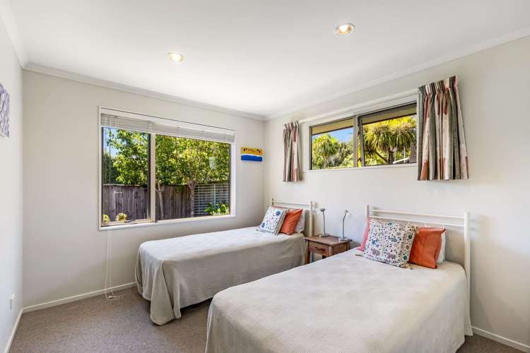 13 Kanuka Place Motueka_14