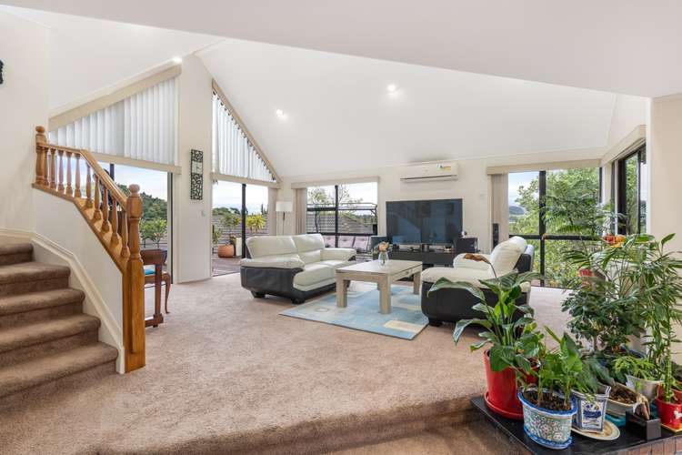 71 Kuripaka Crescent The Gardens_3