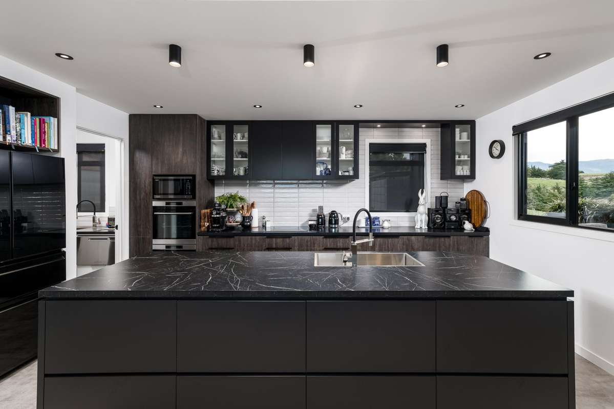 126 Point Bush Road_1