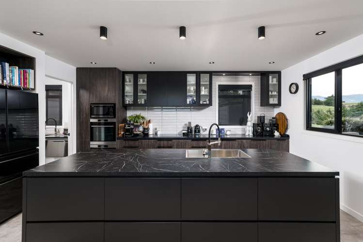 126 Point Bush Road Waimate_5