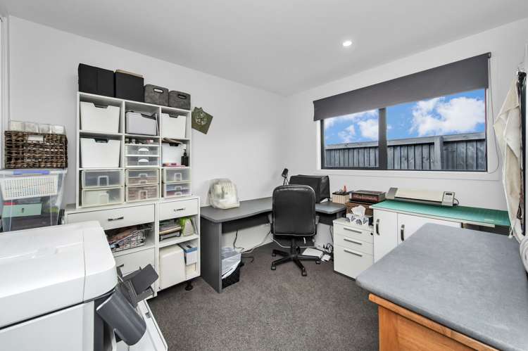 16 O'Reilly Road Lincoln_19