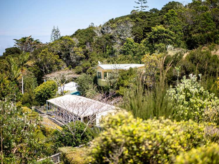17 Whatuwhiwhi Road Karikari Peninsula_14