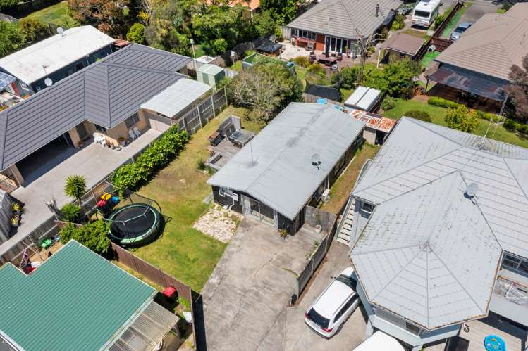 224b Dickson Road Papamoa_21
