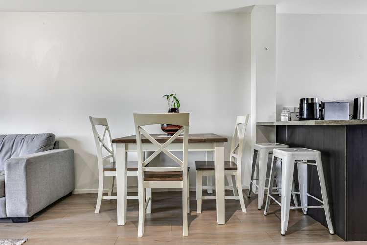 3/6 Liverpool Street Hamilton Central_1