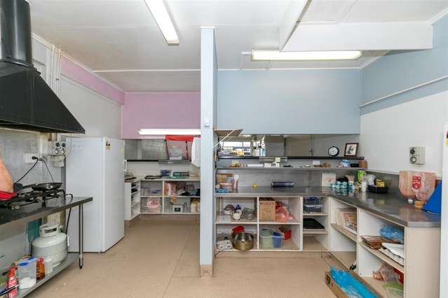 235 Thames Street Morrinsville_1