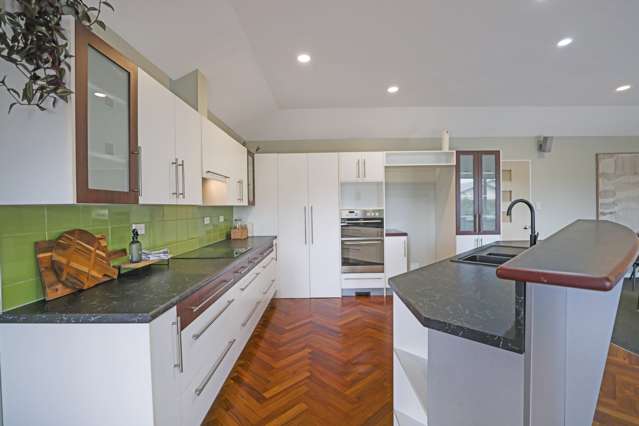 13 Walshs Road Allenton_4