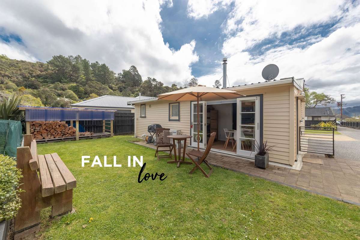 21A Korau Grove_0