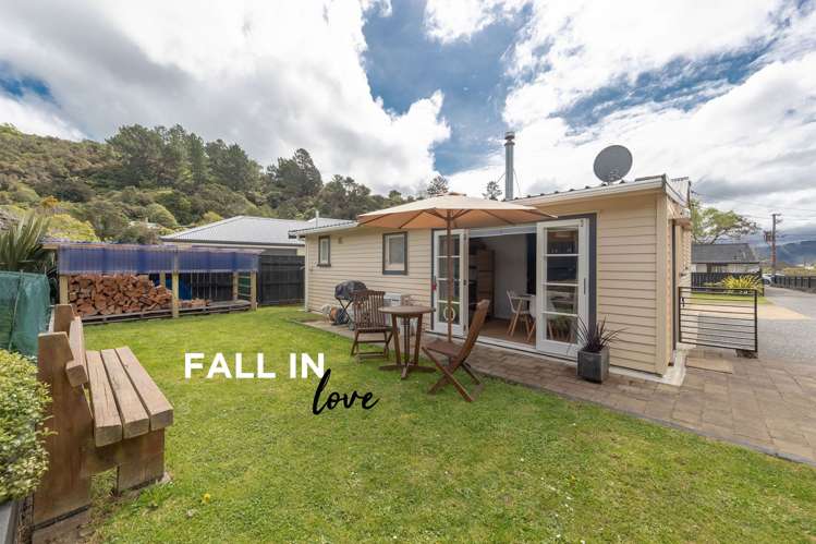 21A Korau Grove_0