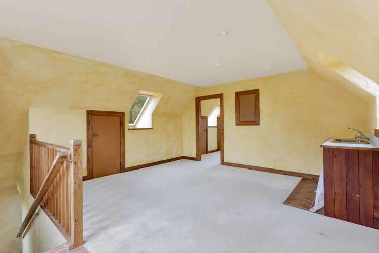 421 Harwoods Road Tirau_15