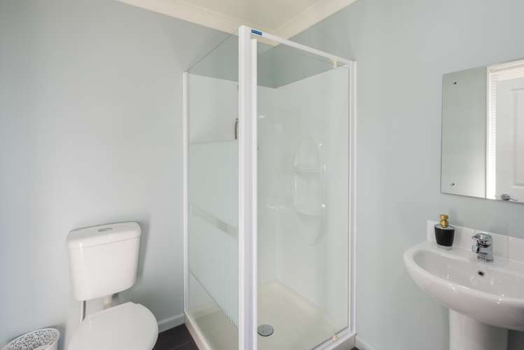 16 Lawrence Road Kenepuru Sound_9